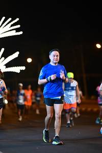 BIB: 
                            <button type="button" onclick="openModal(24029609)" class="btn btn-primary btn-sm float-right btn-popup" data-toggle="modal" data-target=".modal-high-quality">
                        <i class="fas fa-shopping-cart"></i> Add to Cart
                    </button>
                                            <button type="button" onclick="isThisMe(24029609, true)" class="btn btn-success btn-sm float-right btn-popup btn-isme hidden" data-toggle="tooltip" data-placement="bottom" title="นี่คือรูปของคุณใช่ไหม คลิกที่นี่เพื่อเอาเข้าอัลบั้ม">
                        <i class="fas fa-plus"></i> Add to album
                    </button>
                    <button type="button" onclick="isThisMe(24029609, false)" class="btn btn-warning btn-sm float-right btn-popup btn-isnotme hidden">
                        <i class="fas fa-ban"></i> Remove from album
                    </button>